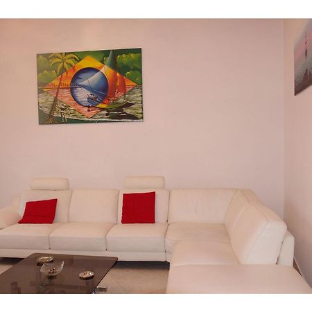 Casa Giafer Apt Luminoso Spazioso Ben Localizzato Florence Ngoại thất bức ảnh
