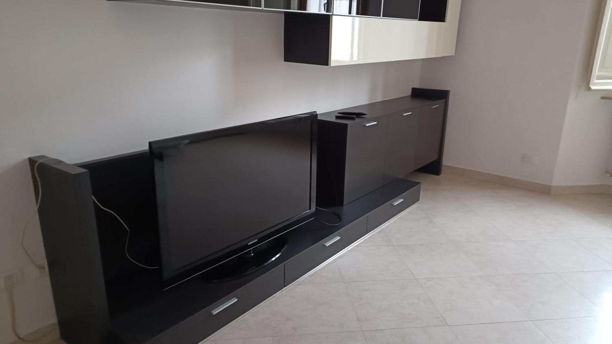 Casa Giafer Apt Luminoso Spazioso Ben Localizzato Florence Ngoại thất bức ảnh