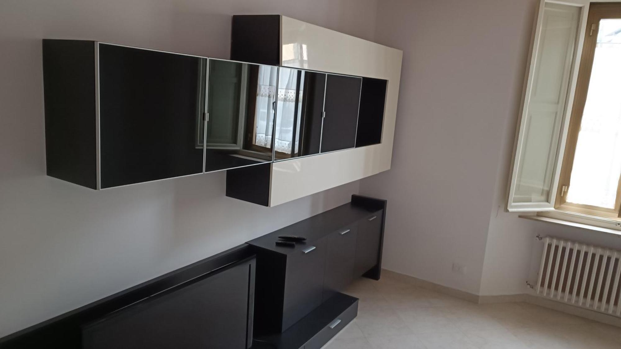 Casa Giafer Apt Luminoso Spazioso Ben Localizzato Florence Ngoại thất bức ảnh