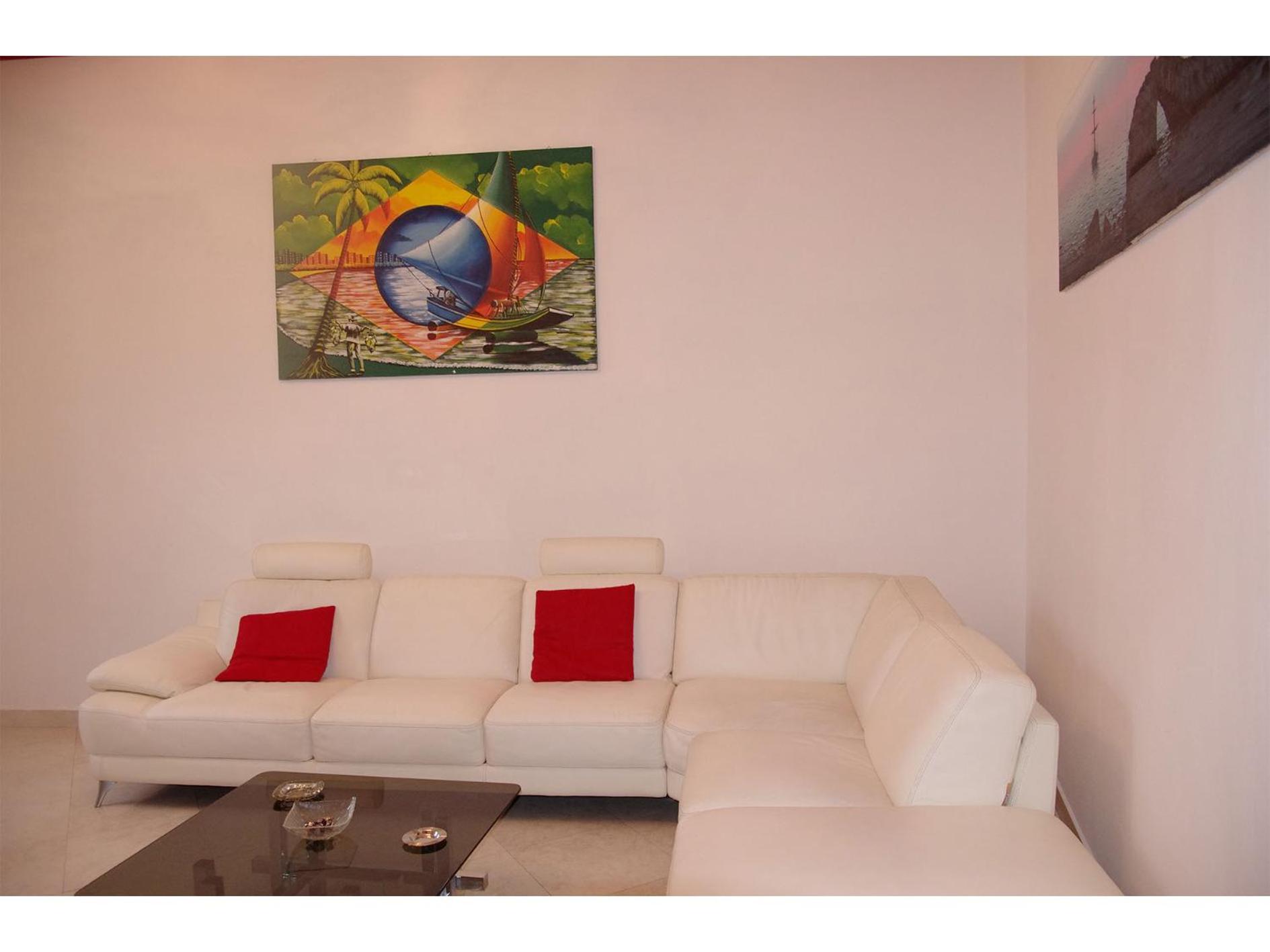 Casa Giafer Apt Luminoso Spazioso Ben Localizzato Florence Ngoại thất bức ảnh