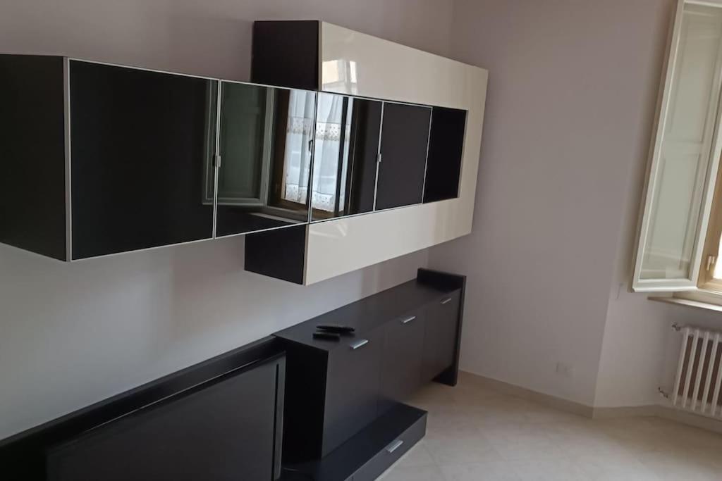 Casa Giafer Apt Luminoso Spazioso Ben Localizzato Florence Ngoại thất bức ảnh