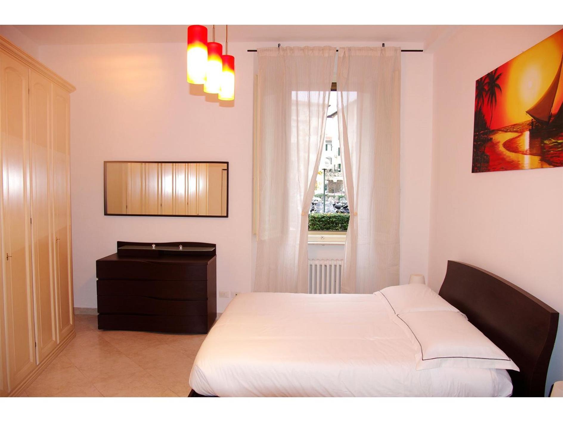 Casa Giafer Apt Luminoso Spazioso Ben Localizzato Florence Ngoại thất bức ảnh