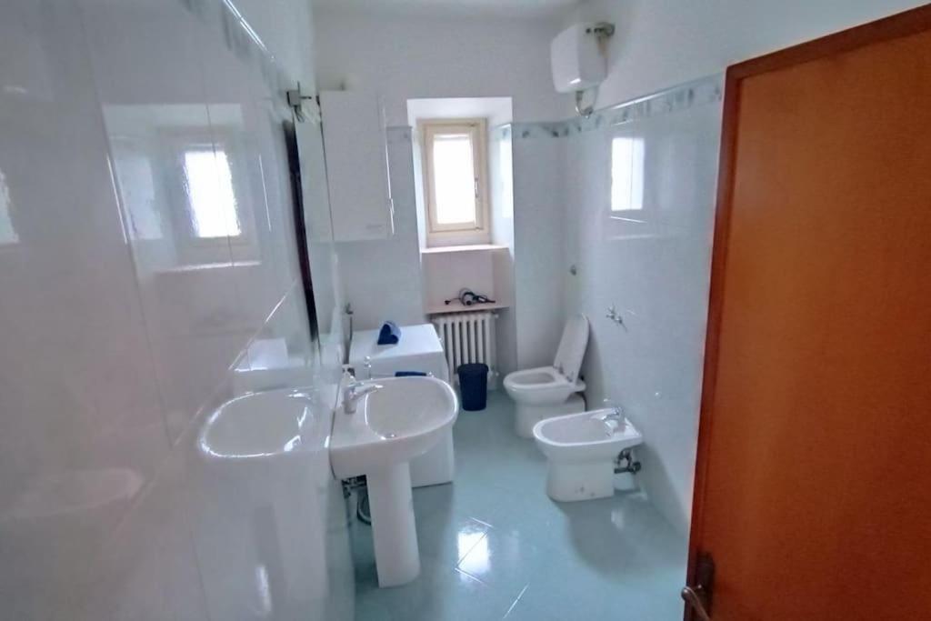 Casa Giafer Apt Luminoso Spazioso Ben Localizzato Florence Ngoại thất bức ảnh