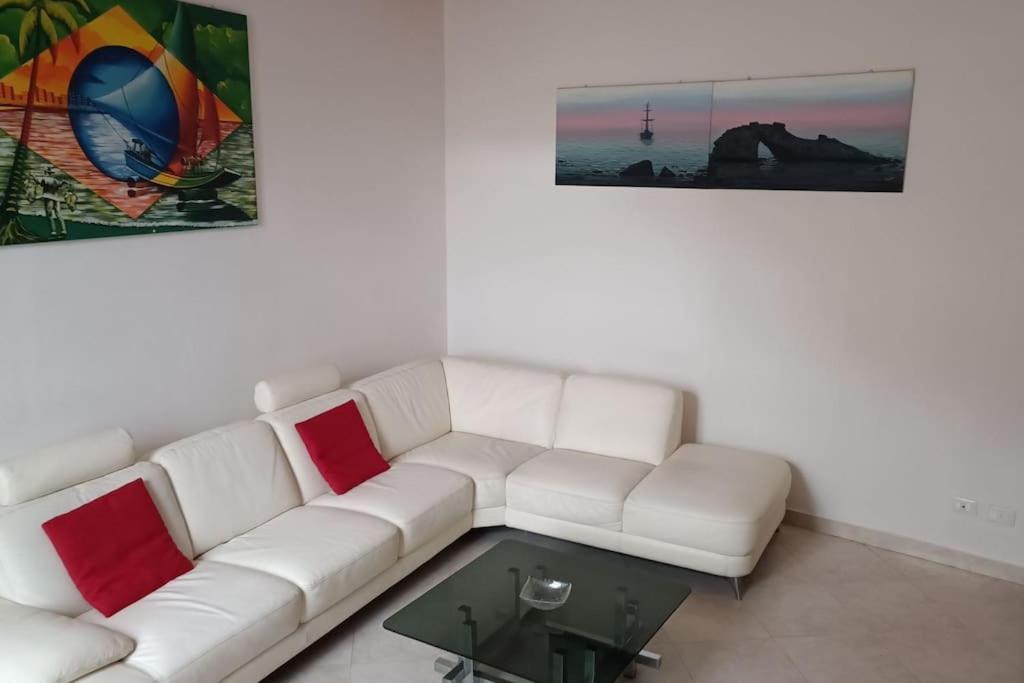 Casa Giafer Apt Luminoso Spazioso Ben Localizzato Florence Ngoại thất bức ảnh