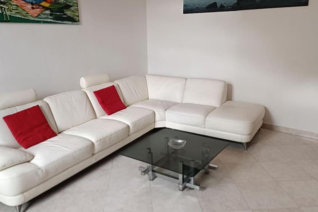 Casa Giafer Apt Luminoso Spazioso Ben Localizzato Florence Ngoại thất bức ảnh