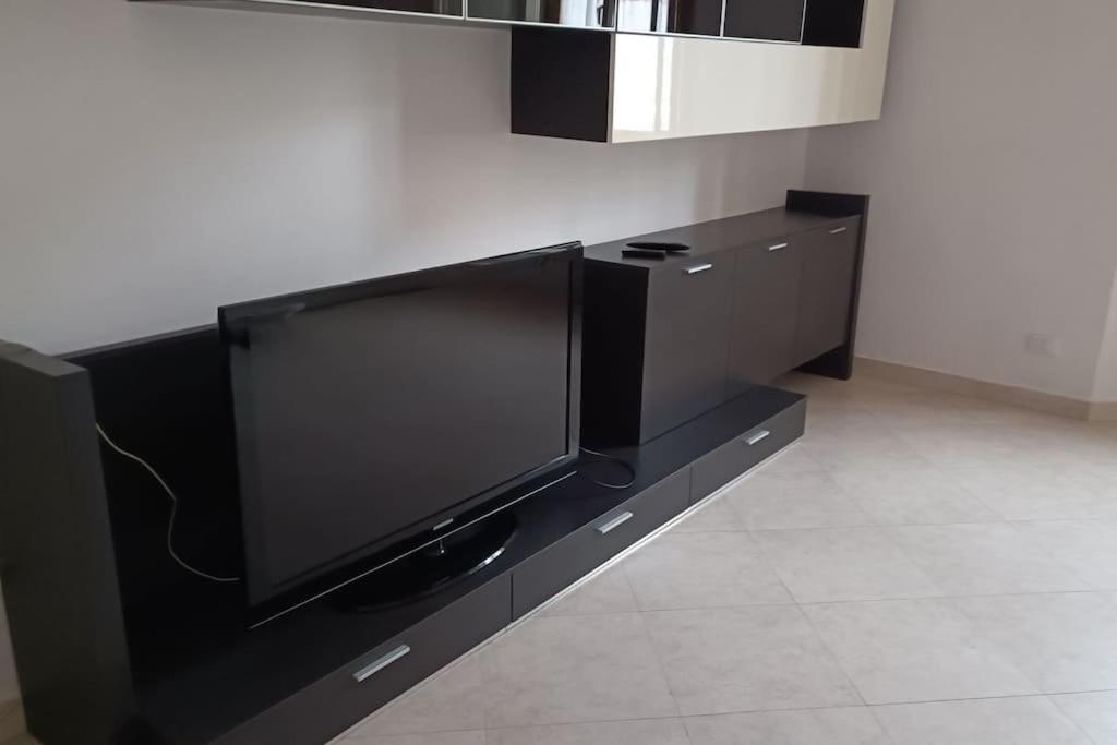 Casa Giafer Apt Luminoso Spazioso Ben Localizzato Florence Ngoại thất bức ảnh