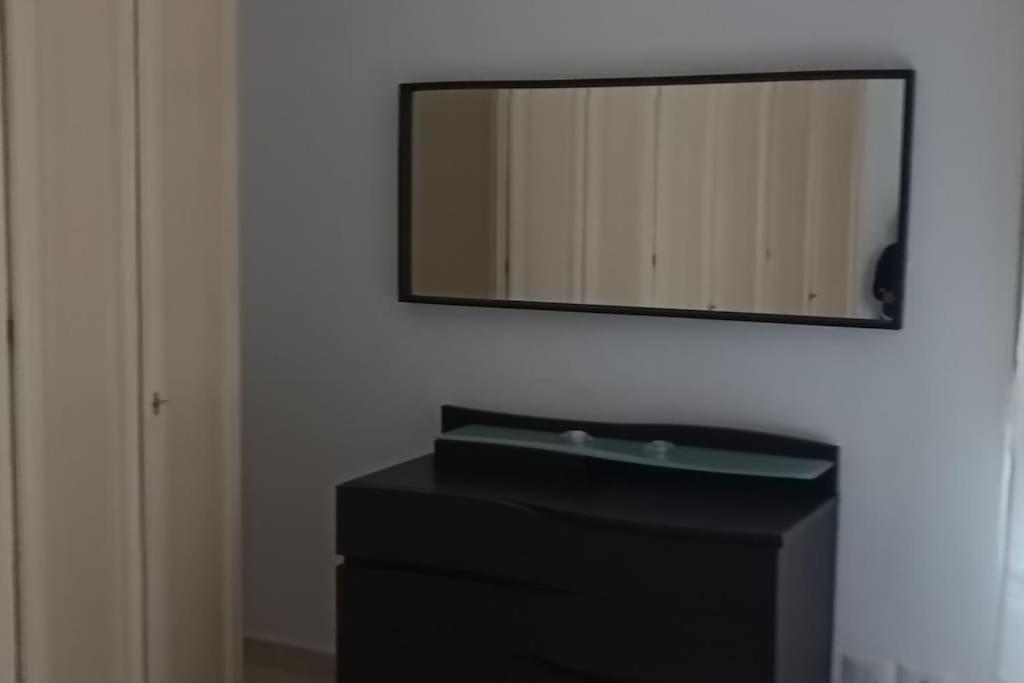 Casa Giafer Apt Luminoso Spazioso Ben Localizzato Florence Ngoại thất bức ảnh
