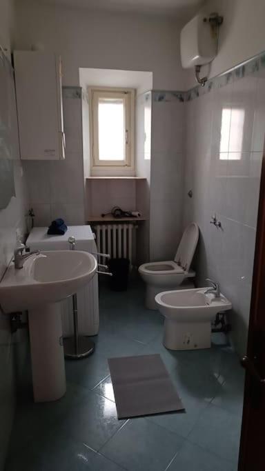 Casa Giafer Apt Luminoso Spazioso Ben Localizzato Florence Ngoại thất bức ảnh