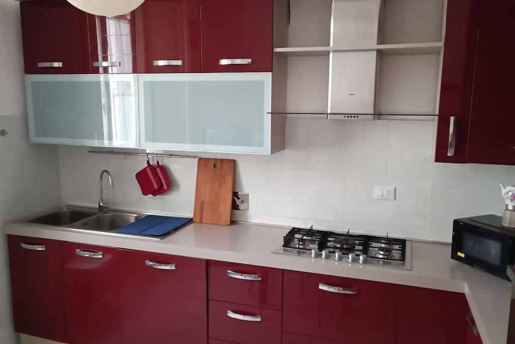 Casa Giafer Apt Luminoso Spazioso Ben Localizzato Florence Ngoại thất bức ảnh