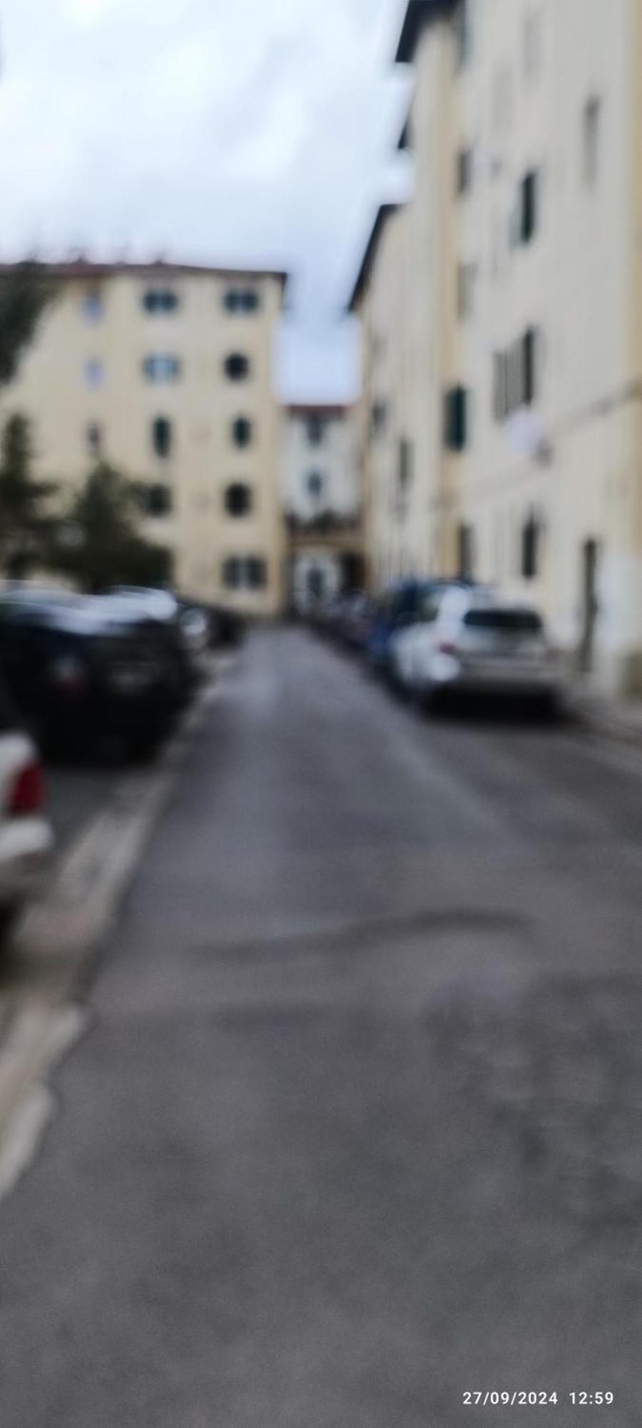 Casa Giafer Apt Luminoso Spazioso Ben Localizzato Florence Ngoại thất bức ảnh