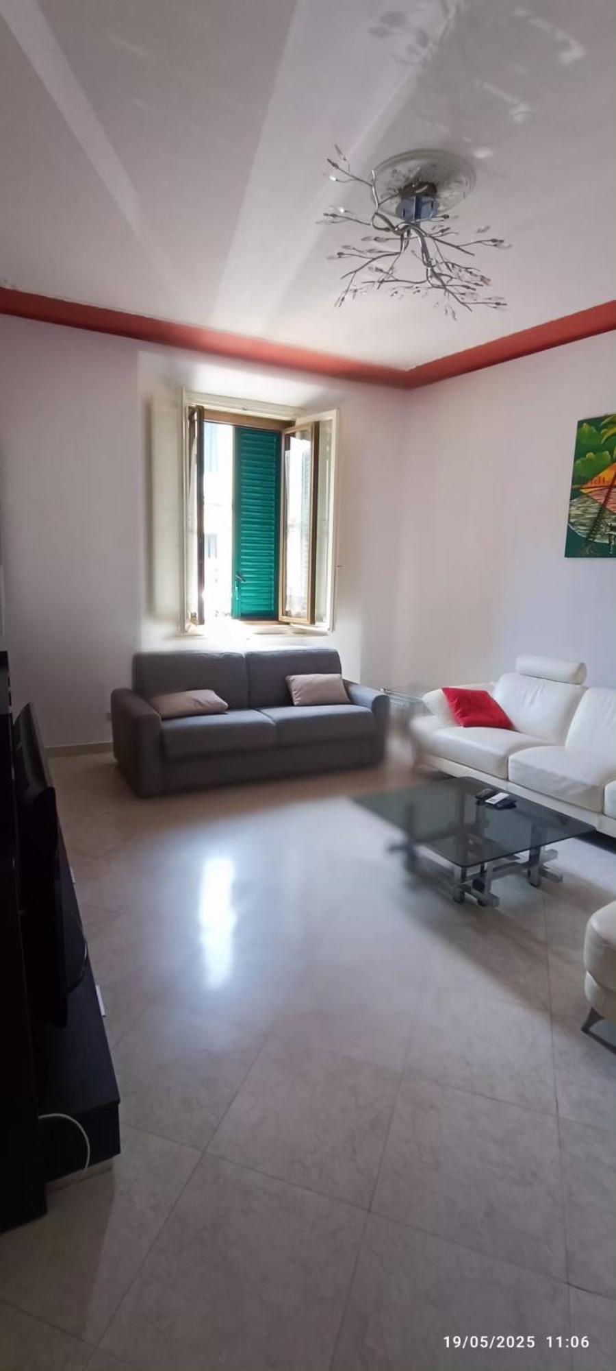 Casa Giafer Apt Luminoso Spazioso Ben Localizzato Florence Ngoại thất bức ảnh